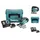 Makita DJV 180 RF1J inkl. 1 x 3,0 Ah + Ladegerät + Makpac