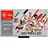 55MQLED85K 55 Zoll QLED MiniLED 4K Google TV