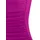 LASCANA Badeanzug 38 Cup D Pink