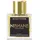 Nishane Sultan Vetiver Extrait de Parfum 50 ml