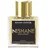 Nishane Sultan Vetiver Extrait de Parfum 50 ml