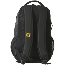 CAT Fastlane Unisex Rucksack Schwarz