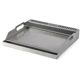 Petromax GE90 Plancha-Grillplatte (ge-plate)