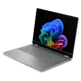 HP OmniBook X Flip 16-cc0094ng AMD Ryzen AI 9 465 32 GB RAM 1 TB SSD