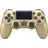 Wireless Controller gold
