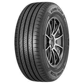 Goodyear EfficientGrip 2 SUV 235/55 R18 100V