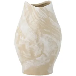 Bloomingville - Obsa Vase, natur