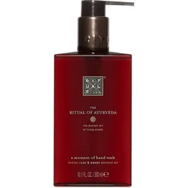 RITUALS Handseife Ayurveda 300 ml