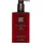 RITUALS Handseife Ayurveda 300 ml