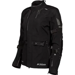 Klim Altitude, Textiljacke Gore-Tex Damen - Schwarz - XL