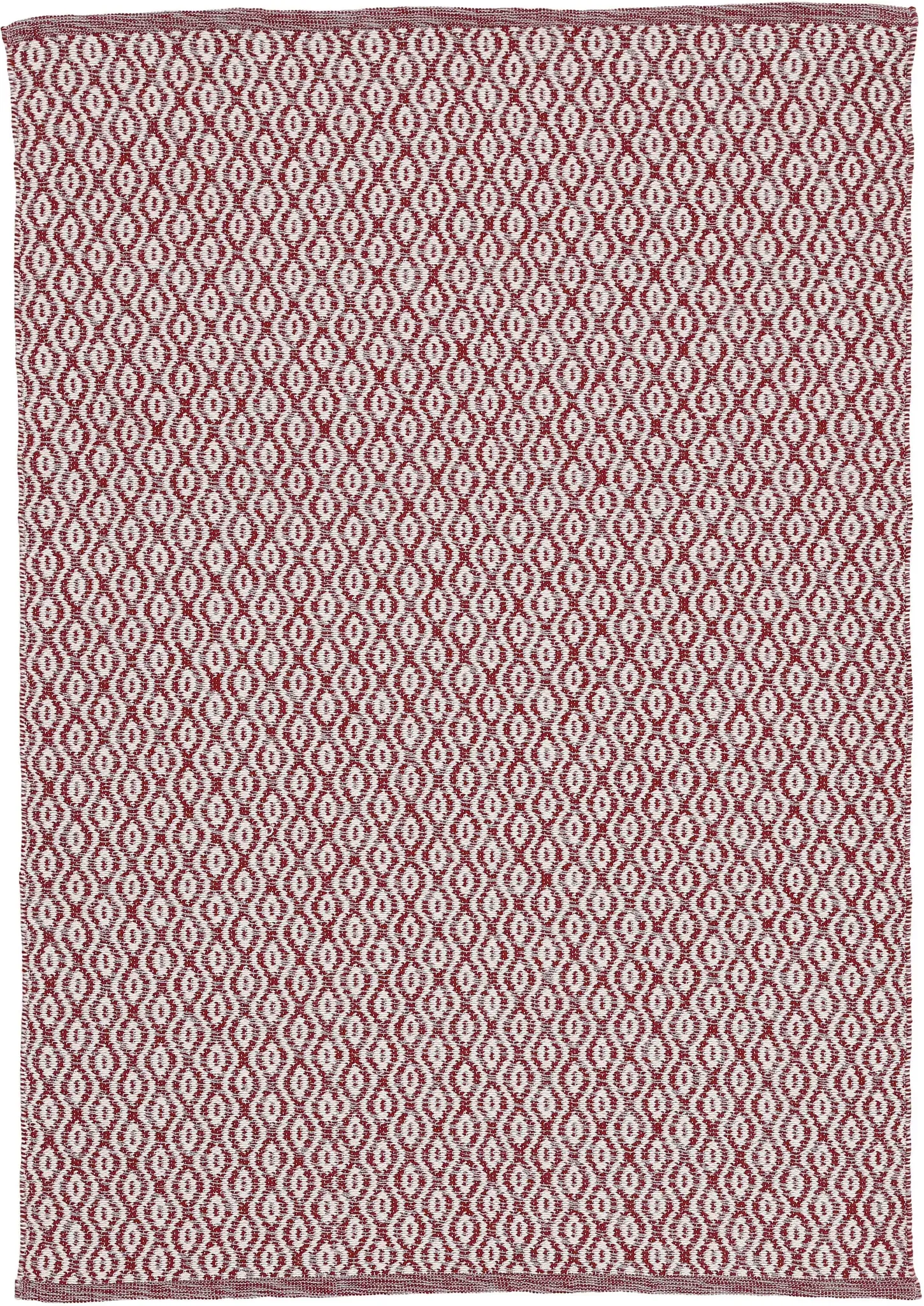 Teppich CARPETFINE 