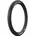 Michelin 29 60