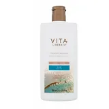 Vita Liberata Vita Liberata Bräunungsmousse, getönt, 200 ml