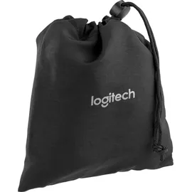 Logitech Zone 900