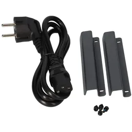 Zendure Ace 1500