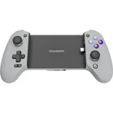 GameSir G8 Galileo Controller Grau Android