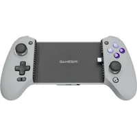 GameSir G8 Galileo Controller Grau Android