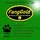 FangGold Nature Croc 15 kg
