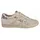 Paul Green 5540 Damen Beige 41