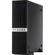 Inter-Tech IT-503