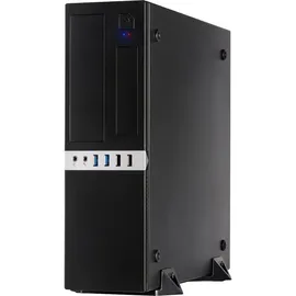 Inter-Tech IT-503