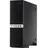 Inter-Tech IT-503