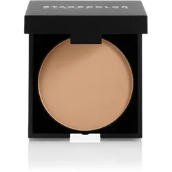 Stagecolor Cosmetics Silk Powder Make-Up 761 Medium 9g