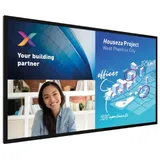 Philips 86BDL8051C/00 86"