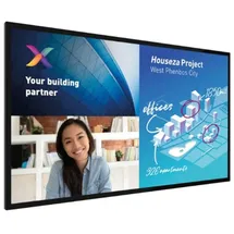 Philips 86BDL8051C/00 86"