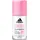 Adidas Control Anti Transpirant langer Schutz femininer Duft 50ml