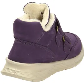 superfit  BREEZE Gore-Tex Lila 25