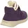 superfit  BREEZE Gore-Tex Lila 25