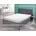 7 Zonen Topper 80 200