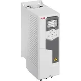 ABB Frequenzumrichter ACS580-01-12A7-4