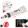 KS Tools Drehmomentschraubendreher 1/4" Mikrometerskala 20-120 cNm (516.3225)