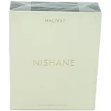 Nishane Hacivat Extrait de Parfum 50 ml