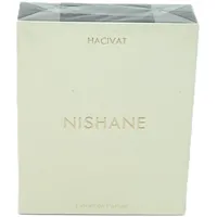Nishane Hacivat Extrait de Parfum 50 ml