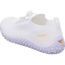 CAMEL ACTIVE Damen Barfußschuhe | 40