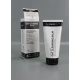The Inkey List Oat Cleansing Balm Reinigungsbalsam 150 ml