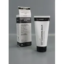 The Inkey List Oat Cleansing Balm Reinigungsbalsam 150 ml