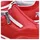 Rieker L5854 Damen Weit Rot 39