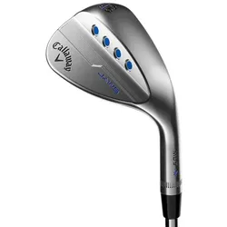 Callaway Jaws MD 5 Wedge Damen