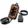 BAHCO Diagnosegerät OBDII