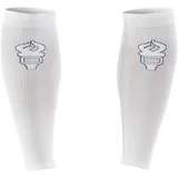 Entorch Action Calves 99 St