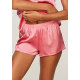 LASCANA Panty Alana Pink 44
