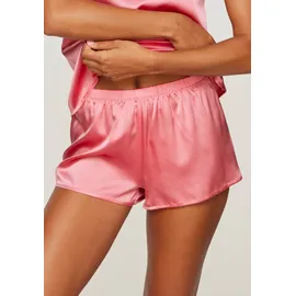 LASCANA Panty Alana Pink 44