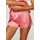 LASCANA Panty Alana Pink 44