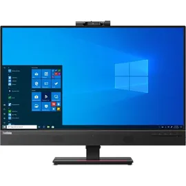 Lenovo ThinkVision T27hv-20 27" 62A9GAT1EU