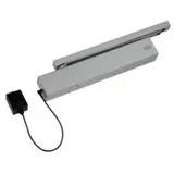 DORMA TS 99 FL Freilauftürschließer Türöffner