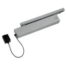 DORMA TS 99 FL Freilauftürschließer Türöffner